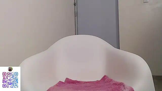 Big fisting ass online show from July 8, 1:57 pm