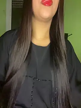 Mayacrayzi online show from June 29, 9:27 am