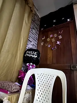 WanOn3Fanny online show from October 11, 9:25 am