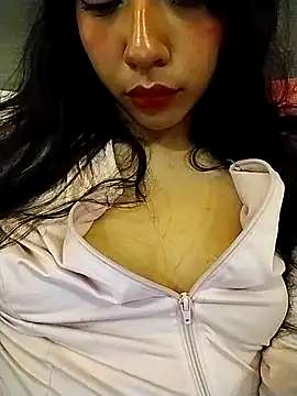 Umaru uwu online show from March 13, 3:52 am