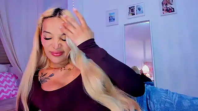  viioletweekend  online show from March 12, 8:00 pm