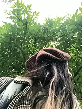 Sam Sara online show from March 7, 4:14 pm