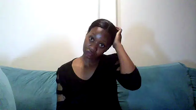 Hardnipples8 online show from April 15, 4:24 am