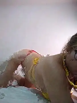 luli222 online show from December 4, 7:47 pm