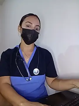 MEGAN X0XX online show from June 28, 10:27 pm