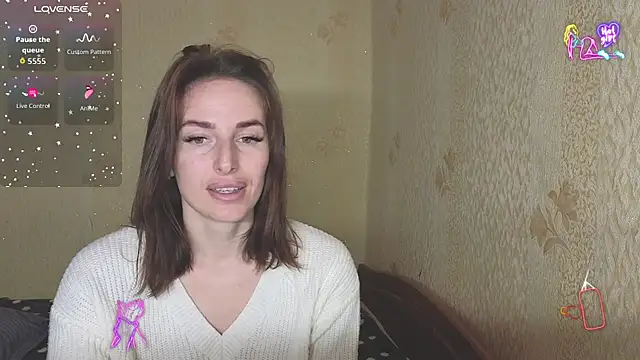 xx adrihanna xx online show from April 3, 4:16 pm