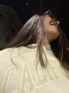 Natha Fantasy online show from April 23, 3:58 am