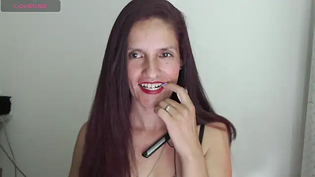 catalina duran1 online show from May 30, 4:10 am