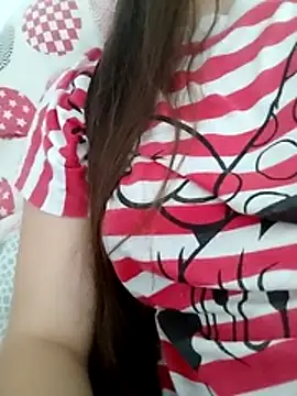 bruna safadinhaa online show from June 26, 3:46 pm