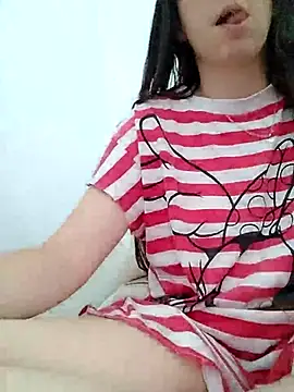 bruna safadinhaa online show from June 18, 2:55 pm