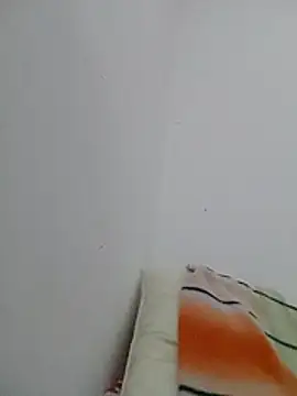 bruna safadinhaa online show from June 12, 2:36 pm