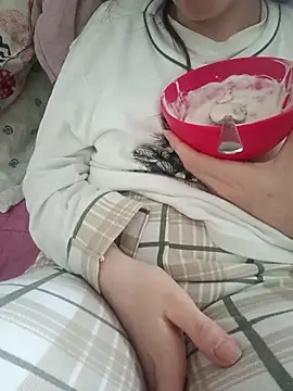 bruna safadinhaa online show from April 16, 2:17 pm