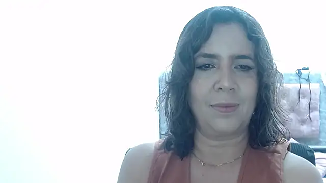Victoria meester online show from May 30, 4:37 pm