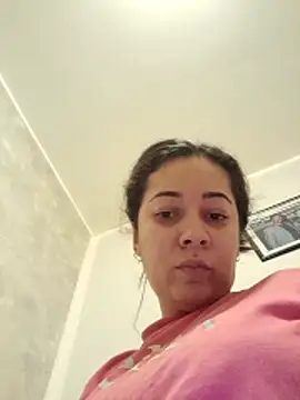 Tatavogliosa89 online show from February 18, 7:57 pm