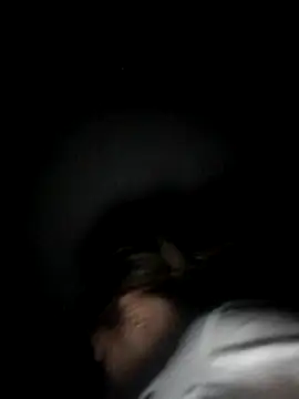 Tatavogliosa89 online show from April 8, 8:22 pm