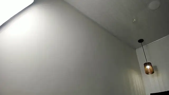 dolly zoe online show from April 17, 5:53 am