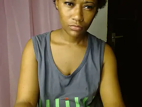 savage laura online show from May 21, 2:53 am