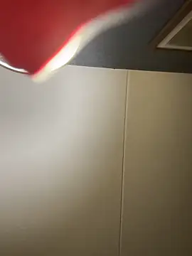 Stressreliever82 online show from April 10, 5:35 am