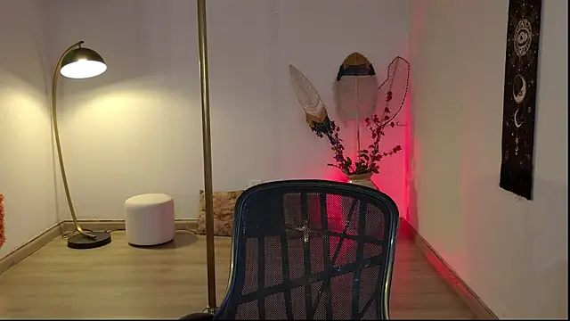 Kat Art online show from March 10, 9:08 pm