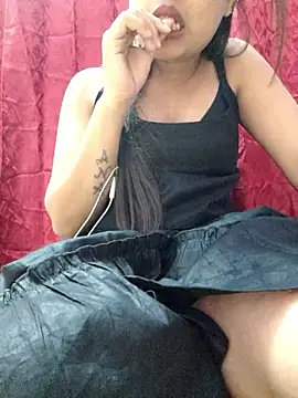 Roshni 98 online show from March 21, 5:29 pm