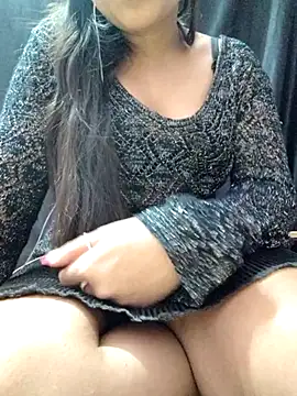 Roshni 98 online show from April 9, 5:10 am