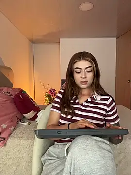 babesamanta online show from March 23, 6:08 am