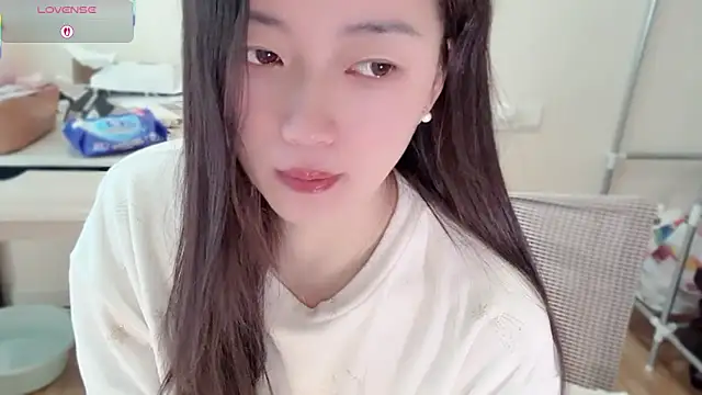 A-xena online show from November 28, 2:36 am