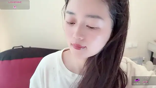 A-xena online show from January 13, 2:50 am