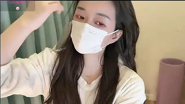 A-xena online show from February 27, 1:55 pm