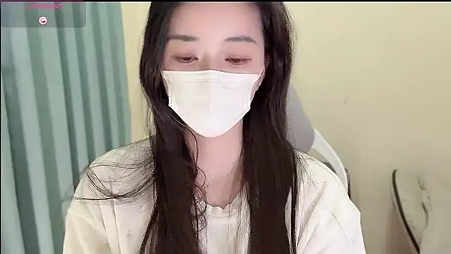 A-xena online show from February 19, 2:38 pm