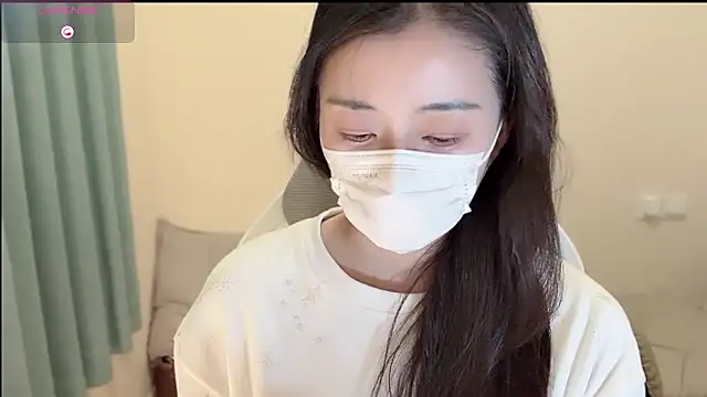 A-xena online show from February 17, 2:27 pm