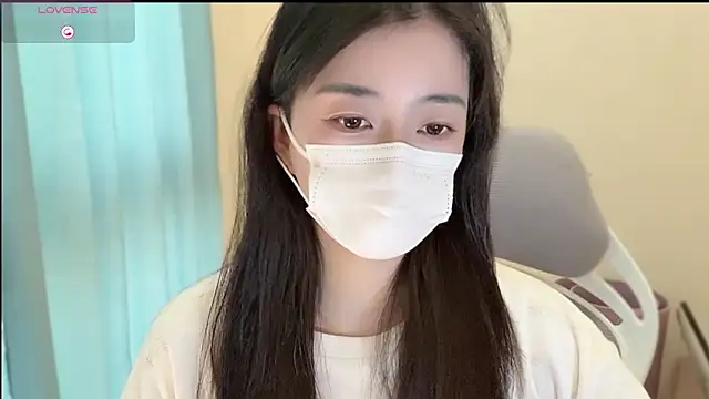 A-xena online show from February 20, 8:05 am