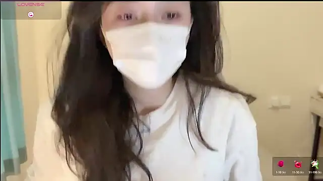 A-xena online show from February 25, 2:32 am