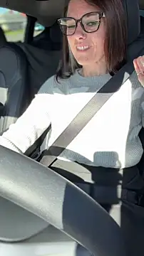 LadyLena1 online show from March 7, 7:43 pm