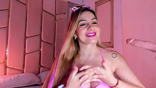 angel vibes  online show from March 6, 5:19 pm