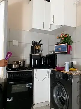 Bootyliciousbbw12 online show from April 2, 1:41 pm