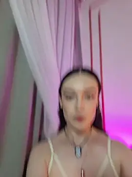 Kate Amaretto  online show from June 26, 1:18 am