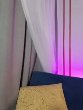 Kate Amaretto  online show from July 2, 3:23 am