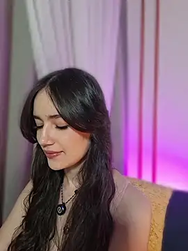 Kate Amaretto  online show from July 23, 1:58 am