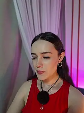 Kate Amaretto  online show from June 23, 1:36 am