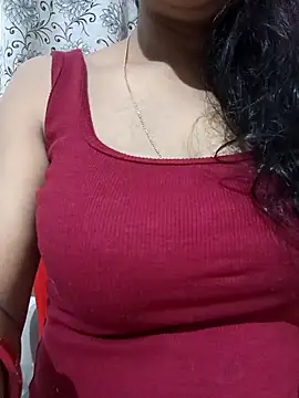 Dhum-Soni online show from April 21, 7:21 pm
