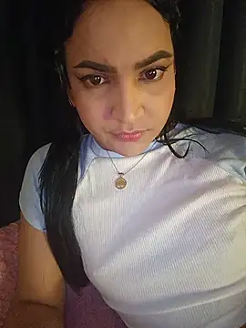 Andrys  online show from July 15, 7:02 am