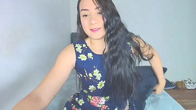 celeste 2023 online show from March 19, 3:33 am