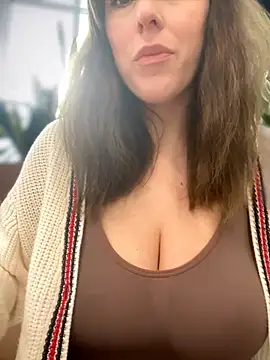 MommmyYummy online show from May 31, 12:55 pm