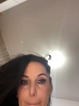 Carla Angel online show from March 13, 7:15 pm