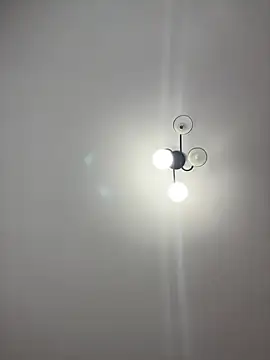 Carla Angel online show from April 6, 5:08 am