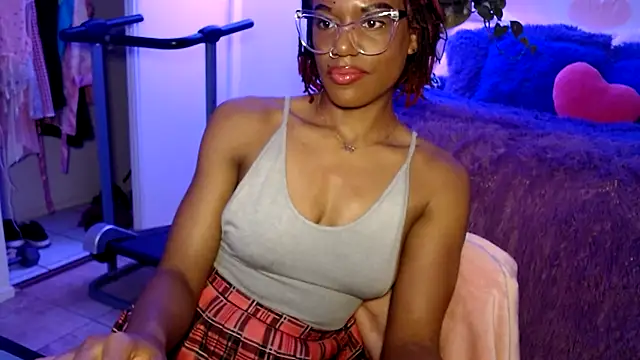 CocoSage online show from March 24, 5:46 am