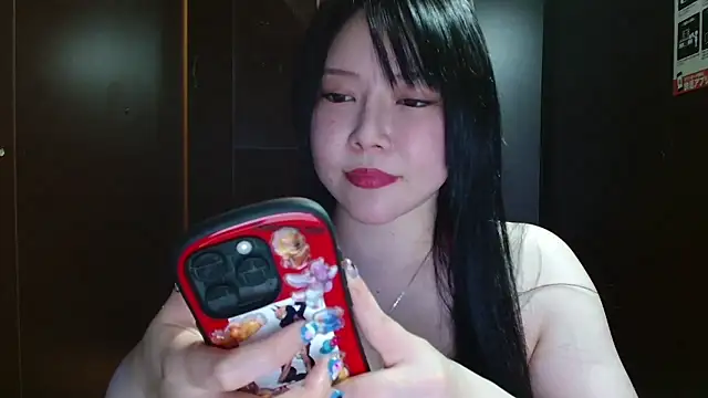 NATINATU252525 online show from July 5, 1:17 pm