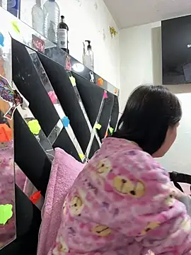 katery wok11 online show from March 12, 8:22 pm