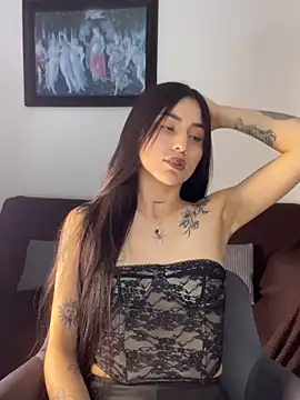 ananya sex1 online show from April 8, 5:31 am